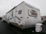 2005 Keystone Sprinter